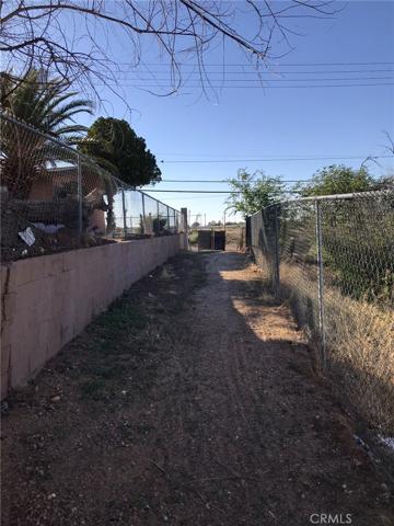 14904 7th Street, Victorville, California 92395