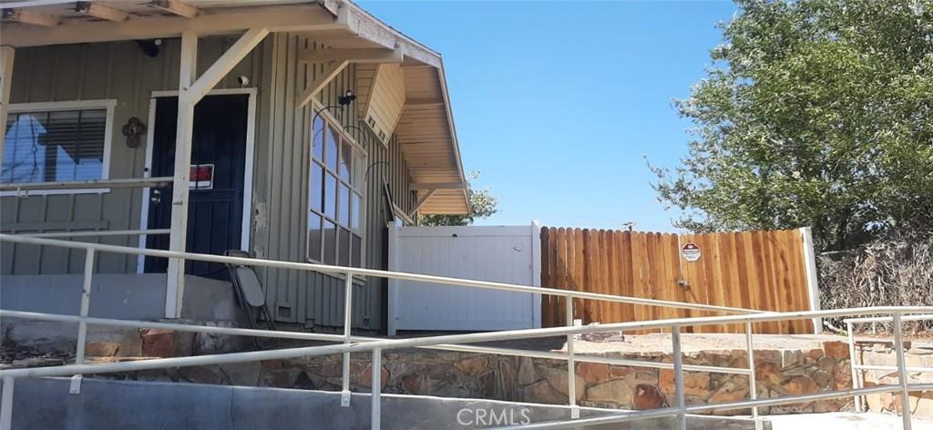 14904 7th Street, Victorville, California 92395