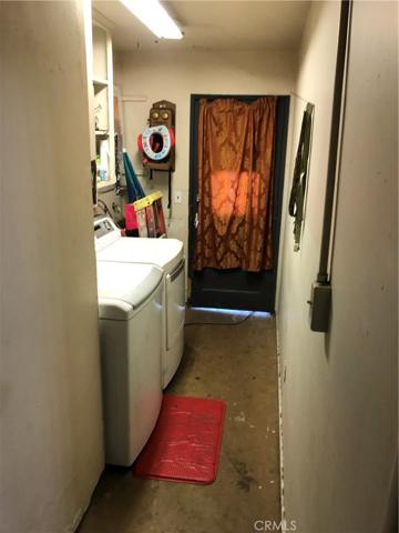 14904 7th Street, Victorville, California 92395