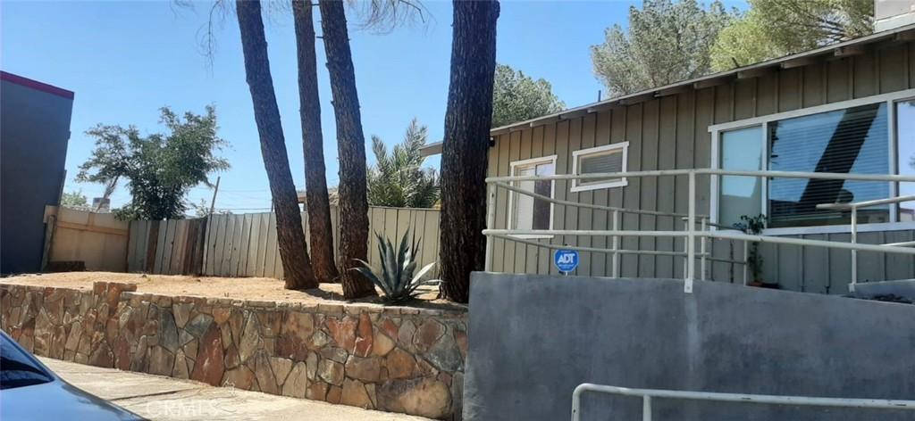 14904 7th Street, Victorville, California 92395