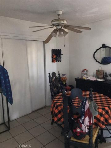 14904 7th Street, Victorville, California 92395