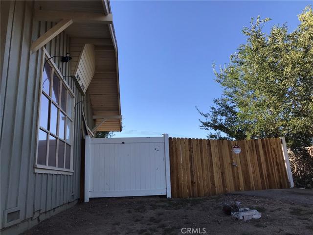 14904 7th Street, Victorville, California 92395