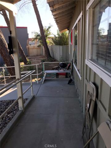 14904 7th Street, Victorville, California 92395