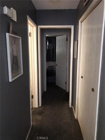 14904 7th Street, Victorville, California 92395