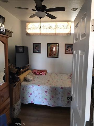 14904 7th Street, Victorville, California 92395
