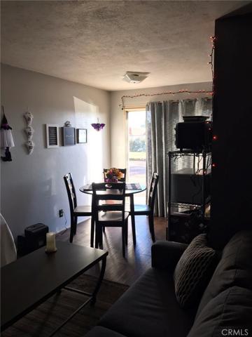 14904 7th Street, Victorville, California 92395