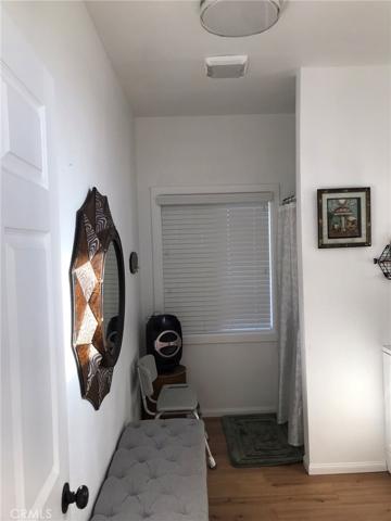 14904 7th Street, Victorville, California 92395