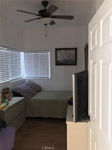 14904 7th Street, Victorville, California 92395