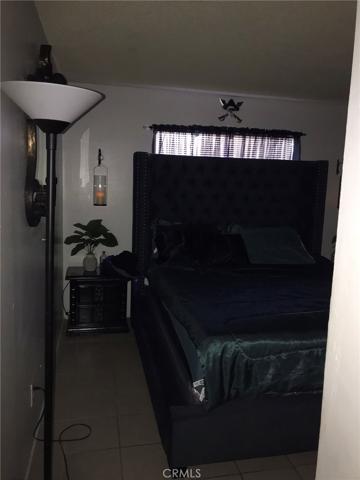 14904 7th Street, Victorville, California 92395