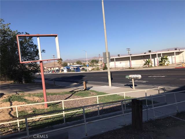 14904 7th Street, Victorville, California 92395