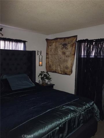 14904 7th Street, Victorville, California 92395