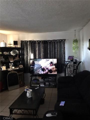 14904 7th Street, Victorville, California 92395