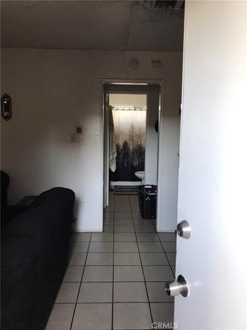 14904 7th Street, Victorville, California 92395