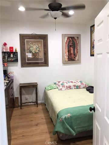 14904 7th Street, Victorville, California 92395