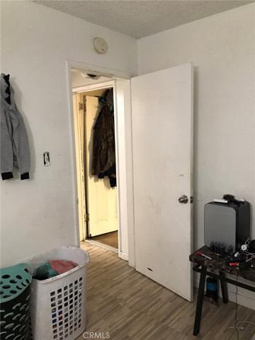 14904 7th Street, Victorville, California 92395