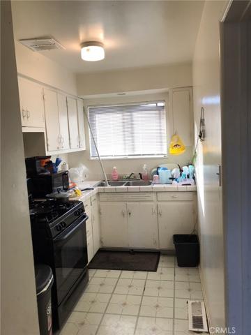 14904 7th Street, Victorville, California 92395