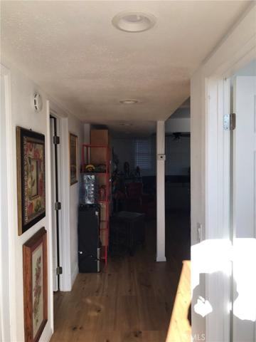 14904 7th Street, Victorville, California 92395