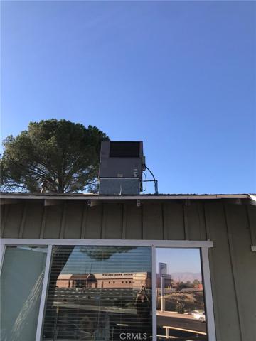 14904 7th Street, Victorville, California 92395