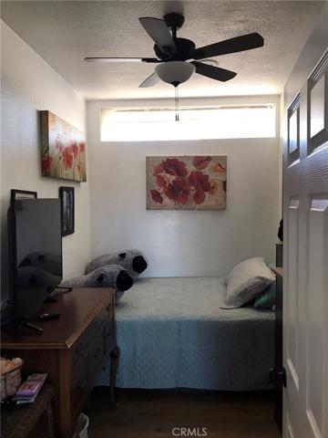 14904 7th Street, Victorville, California 92395