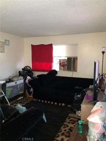 14904 7th Street, Victorville, California 92395
