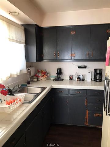 14904 7th Street, Victorville, California 92395