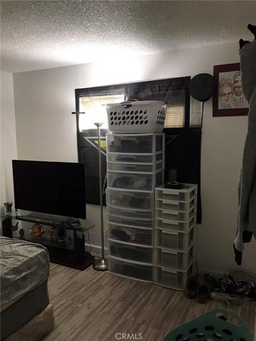 14904 7th Street, Victorville, California 92395