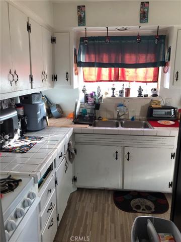 14904 7th Street, Victorville, California 92395