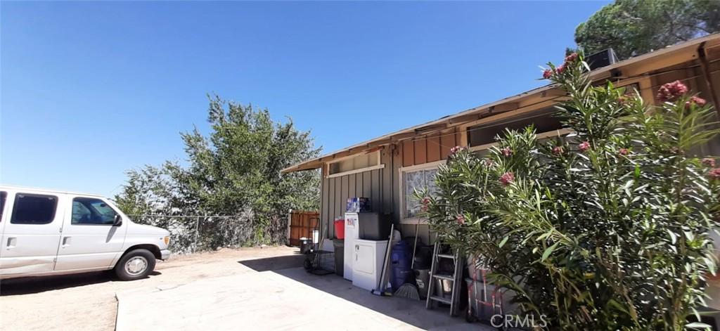 14904 7th Street, Victorville, California 92395