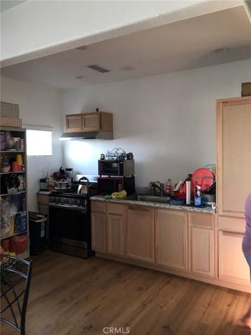 14904 7th Street, Victorville, California 92395