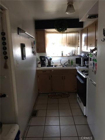 14904 7th Street, Victorville, California 92395