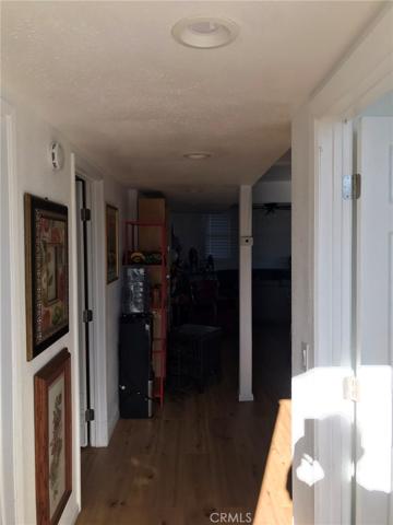14904 7th Street, Victorville, California 92395