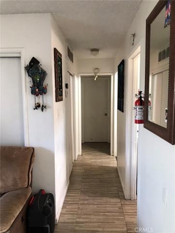 14904 7th Street, Victorville, California 92395