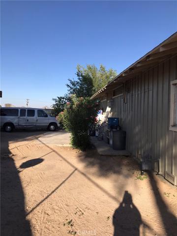 14904 7th Street, Victorville, California 92395
