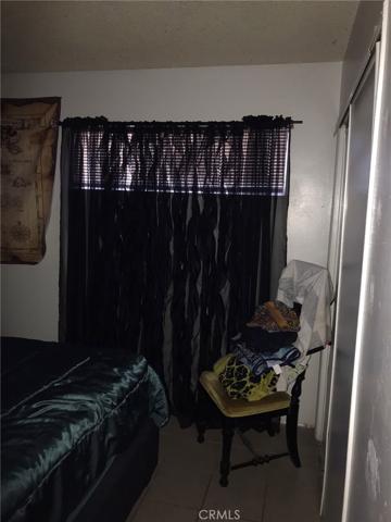 14904 7th Street, Victorville, California 92395