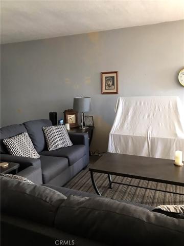 14904 7th Street, Victorville, California 92395
