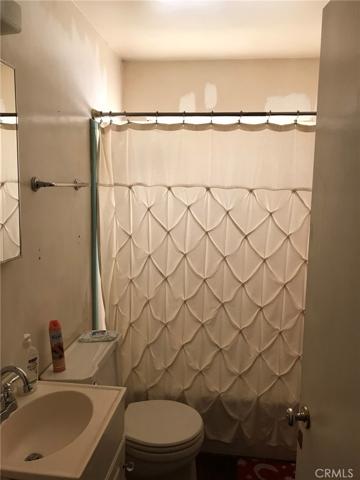 14904 7th Street, Victorville, California 92395