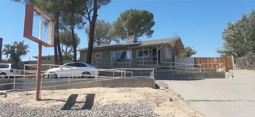 14904 7th Street, Victorville, California 92395