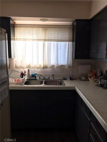 14904 7th Street, Victorville, California 92395