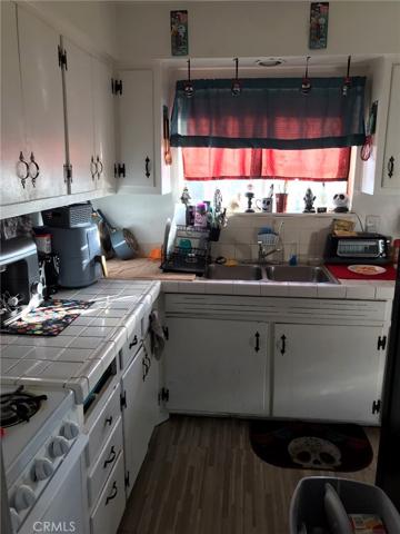 14904 7th Street, Victorville, California 92395