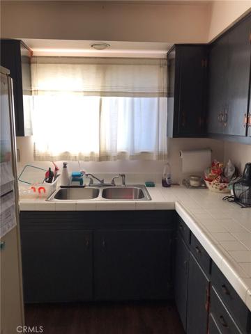 14904 7th Street, Victorville, California 92395