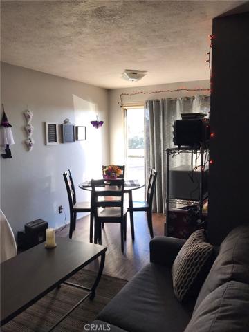 14904 7th Street, Victorville, California 92395