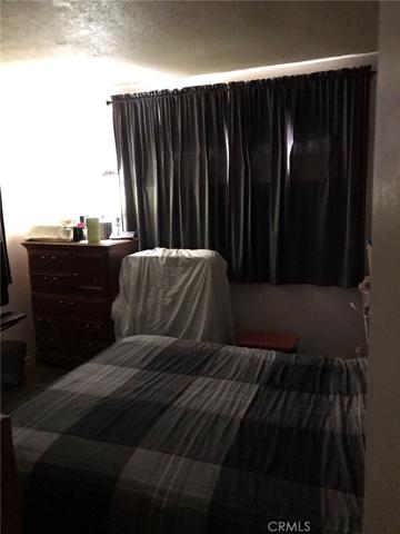 14904 7th Street, Victorville, California 92395