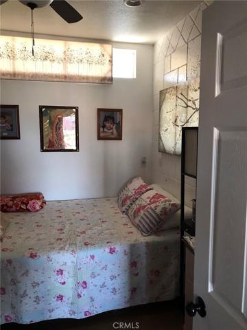 14904 7th Street, Victorville, California 92395