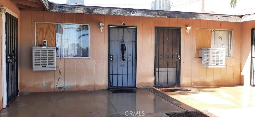 14904 7th Street, Victorville, California 92395