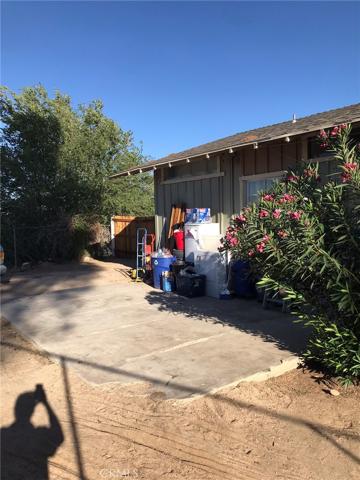 14904 7th Street, Victorville, California 92395