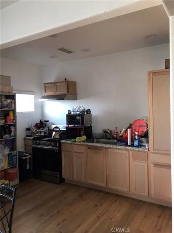 14904 7th Street, Victorville, California 92395