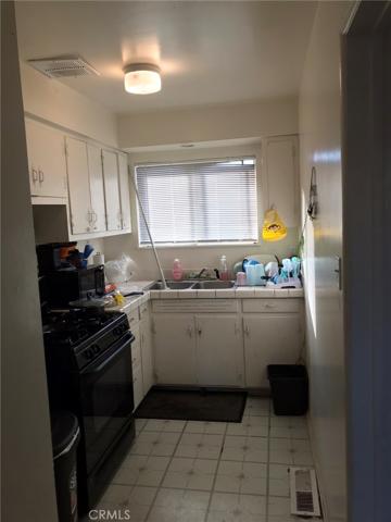 14904 7th Street, Victorville, California 92395