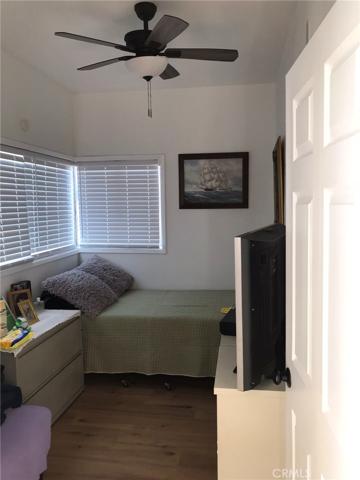14904 7th Street, Victorville, California 92395