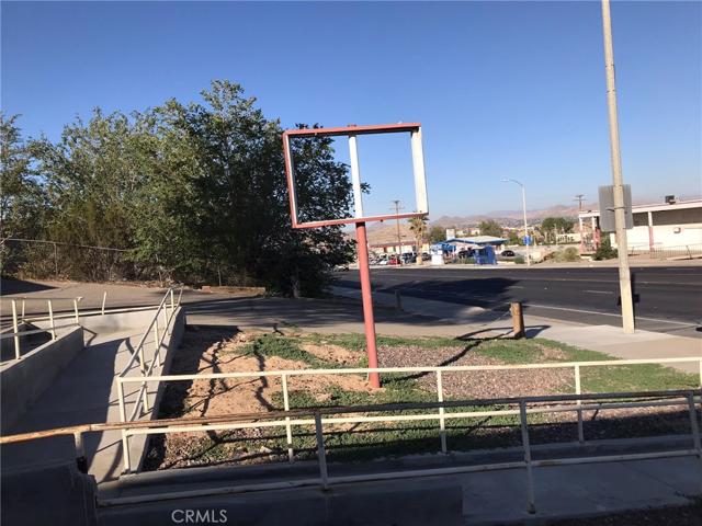 14904 7th Street, Victorville, California 92395