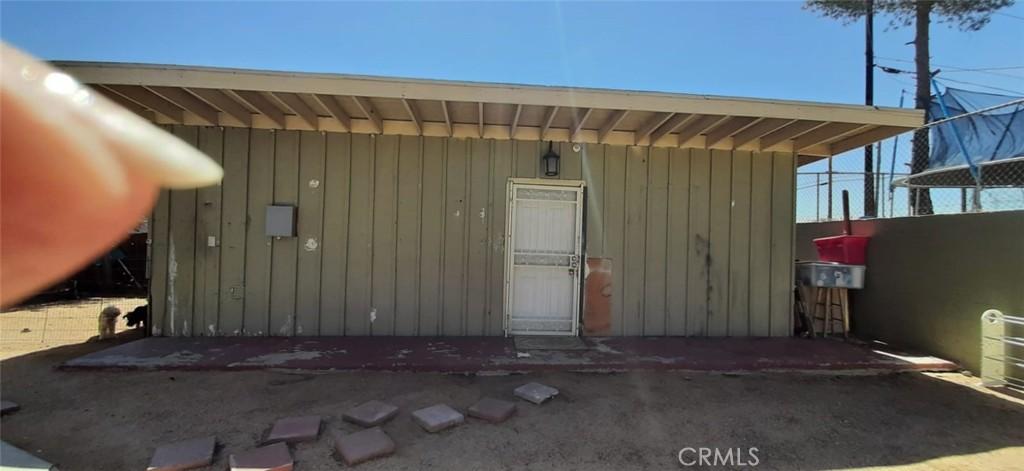 14904 7th Street, Victorville, California 92395